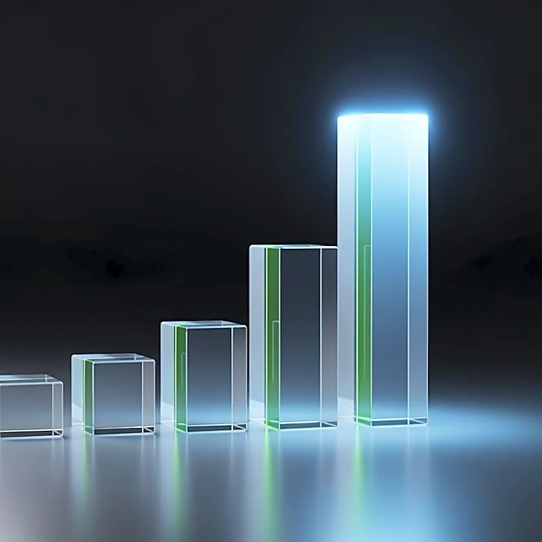 UK GDP Surprises with 0.3% Growth in March, Driven by Services Sector