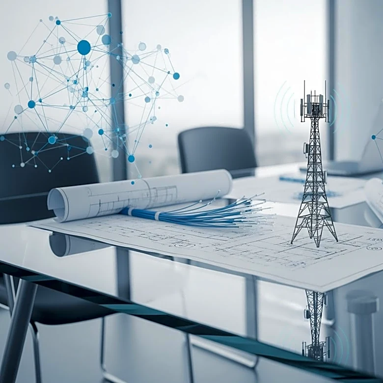 Labor Government to Consult on Telecommunications Legislation Reforms Impacting Infrastructure Investment