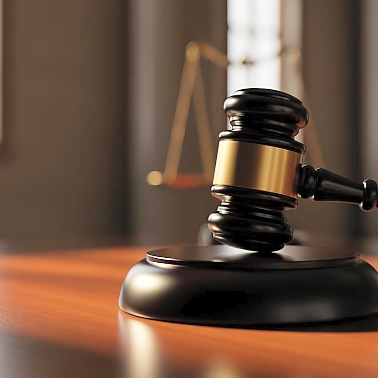 “Austin Law Firm Files Notice of Intent to Sue Denver Over Frontier Runway Incident.”