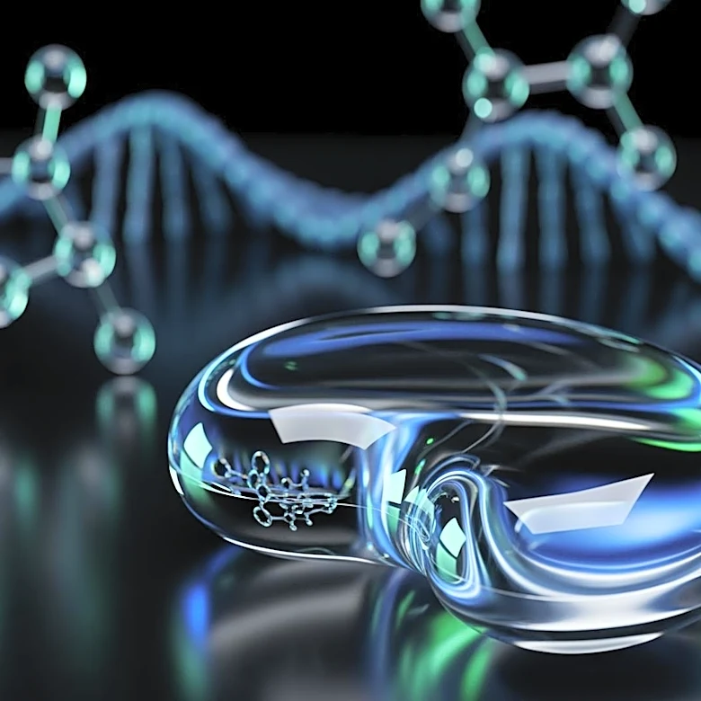 National Kidney Foundation Invests in Biohope to Enhance Personalized Medicine for Kidney Transplants