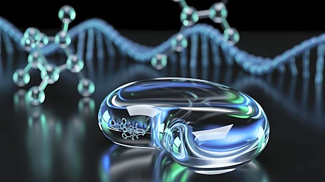 National Kidney Foundation Invests in Biohope to Enhance Personalized Medicine for Kidney Transplants