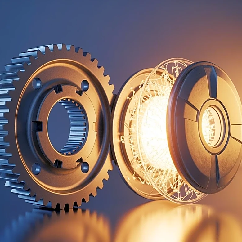 UK Government Prioritizes Manufacturing and Energy Security in New Growth Plans