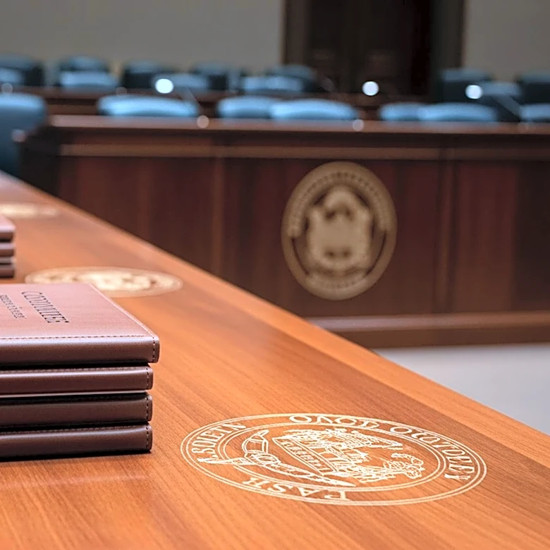 Tennessee Democrats Removed from House Committees After Session Disruptions