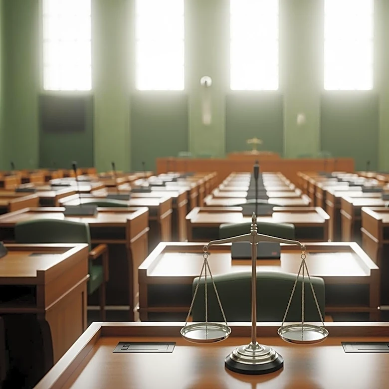 UN General Assembly to Vote on Landmark ICJ Climate Justice Resolution