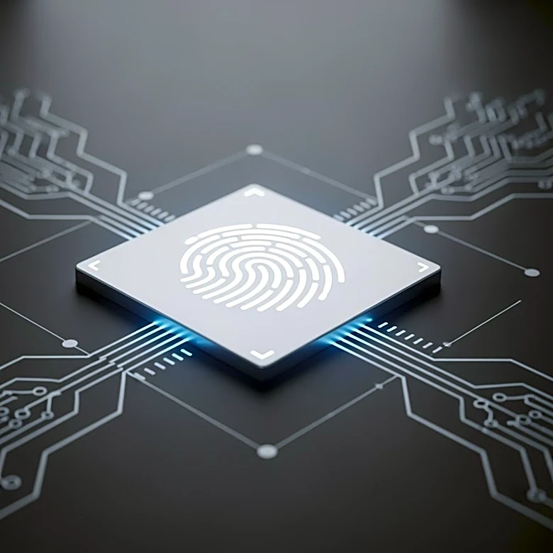 Government Introduces Digital ID to Mitigate Data Security Risks and Exclusion