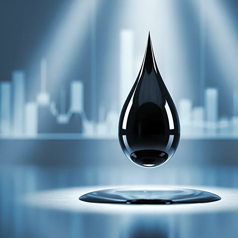 EU Governments Urged to Implement Measures to Mitigate Oil Price Shock