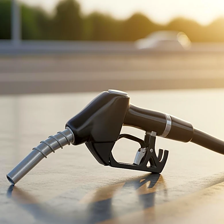 SUN Credit Union Offers Free Gas to Broward Drivers, Promoting Community Support