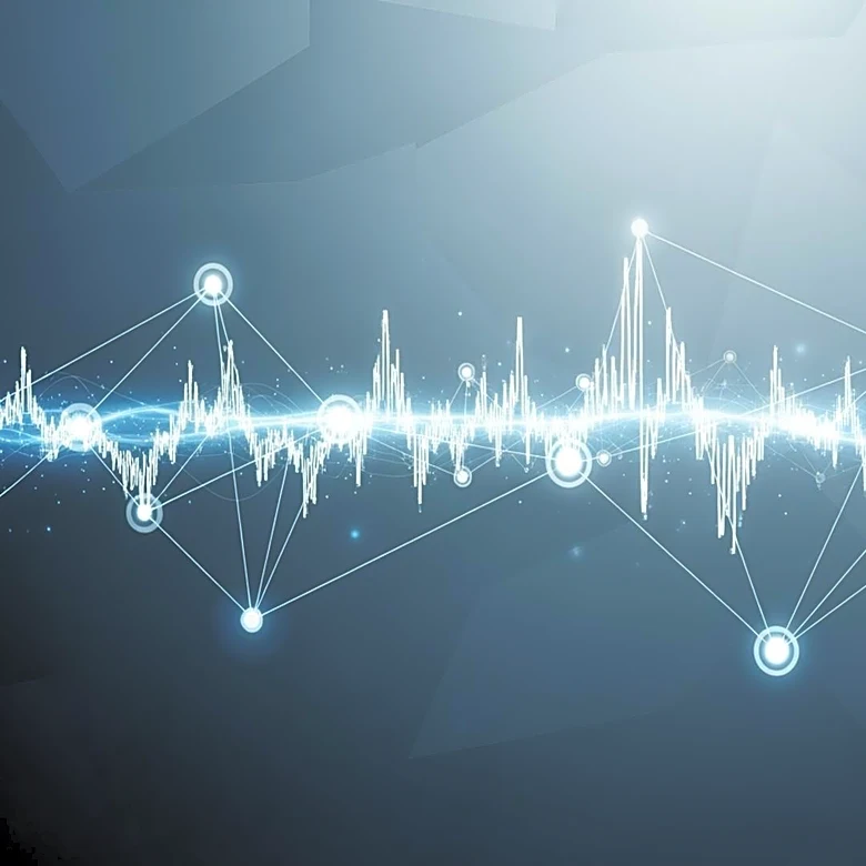 Forum AI Evaluates AI Information Accuracy Amid Concerns of Bias