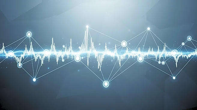 Forum AI Evaluates AI Information Accuracy Amid Concerns of Bias