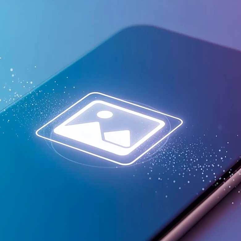 Instagram Launches Instants Globally: New Feature Enhances Teen Safety with Disappearing Photos