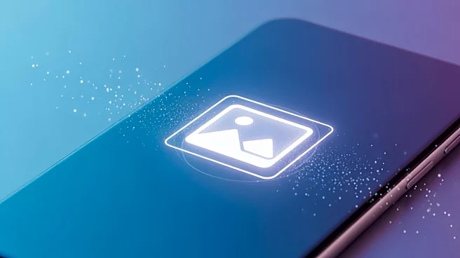 Instagram Launches Instants Globally: New Feature Enhances Teen Safety with Disappearing Photos