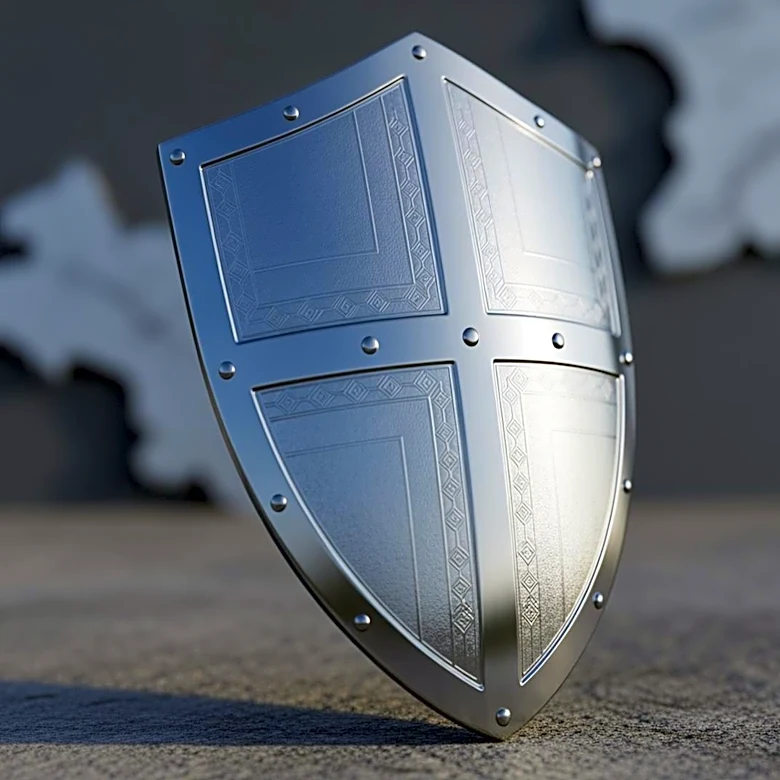 East Shield Project Advances Military Readiness in Eastern Europe