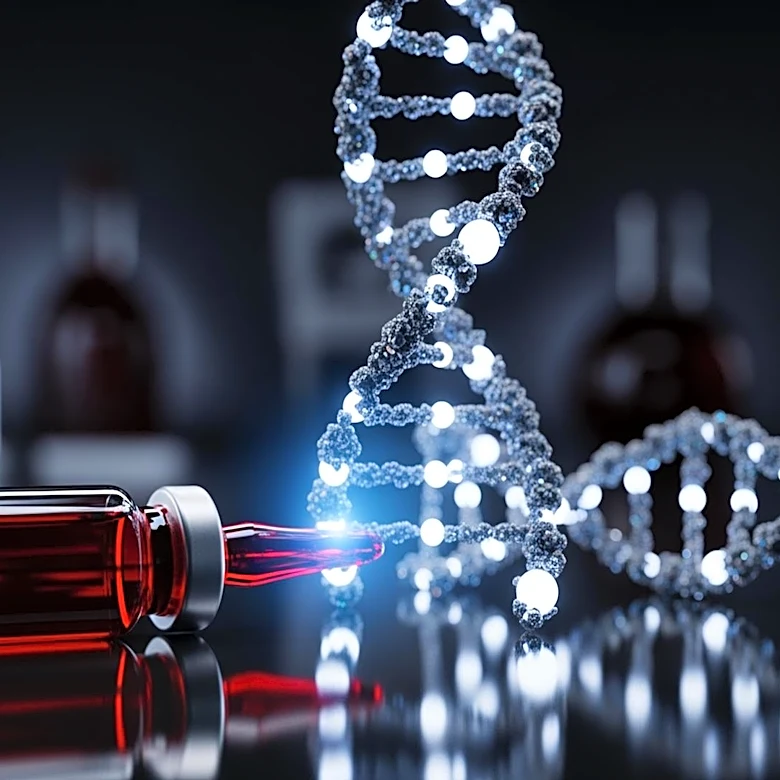 Synnovis and SOPHiA GENETICS Partner to Expand Blood-Based Cancer Testing in the U.K.
