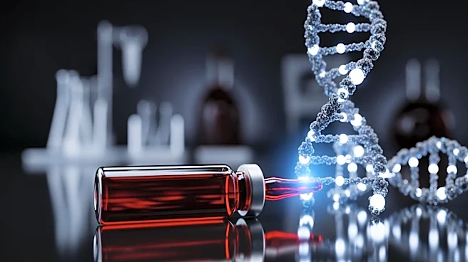 Synnovis and SOPHiA GENETICS Partner to Expand Blood-Based Cancer Testing in the U.K.