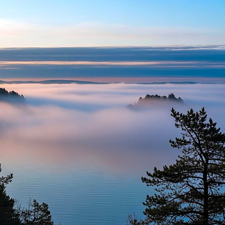 Bay Area Weather Forecast Predicts Cooler Temperatures Midweek