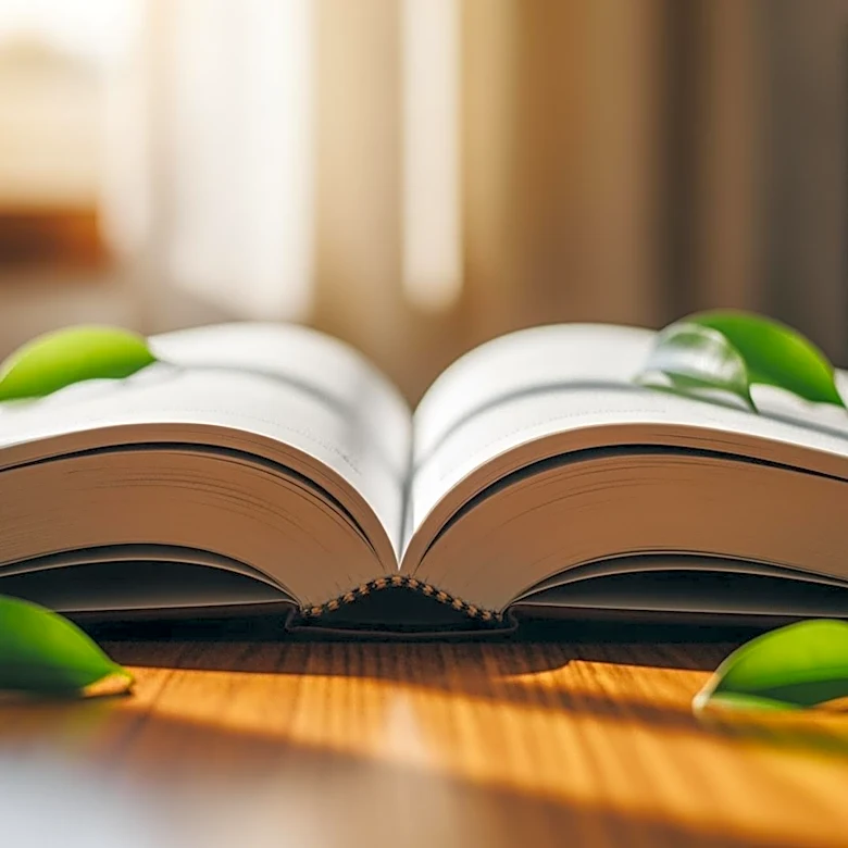 Fund for Shared Insight Concludes, Leaving Legacy of Community-Centric Philanthropy