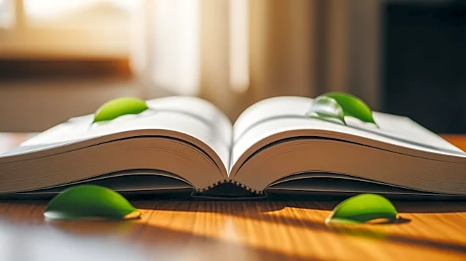 Fund for Shared Insight Concludes, Leaving Legacy of Community-Centric Philanthropy