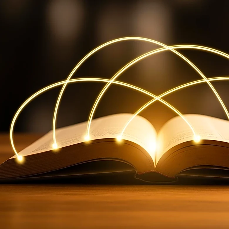 Narrative Change in Social Justice Movements: The Role of Belief Arcs