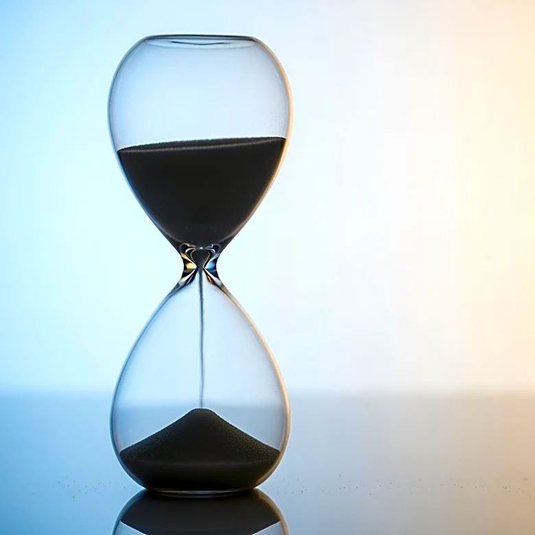 Research Identifies Biological Age as Key Factor in Dementia Risk Prediction