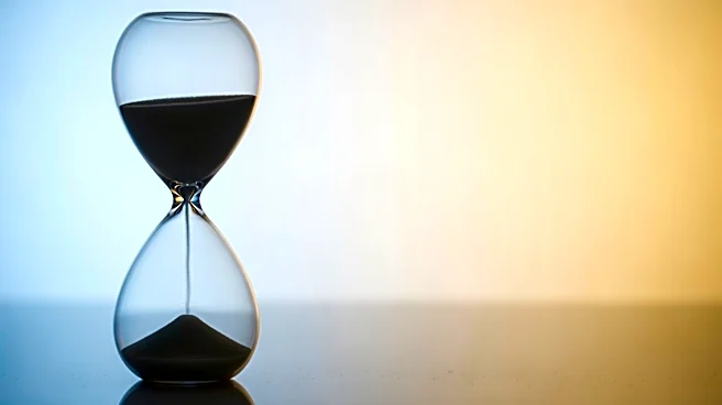 Research Identifies Biological Age as Key Factor in Dementia Risk Prediction