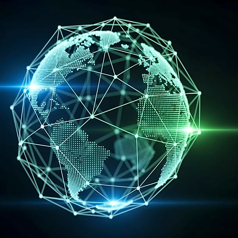 UNIPLAT Expands Innovation Network to Enhance Global Collaboration