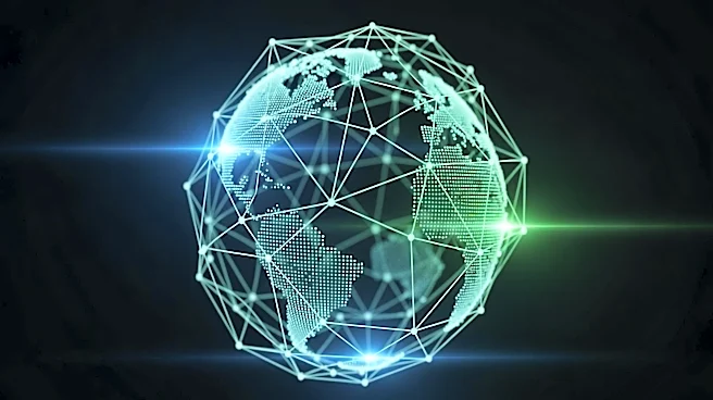 UNIPLAT Expands Innovation Network to Enhance Global Collaboration