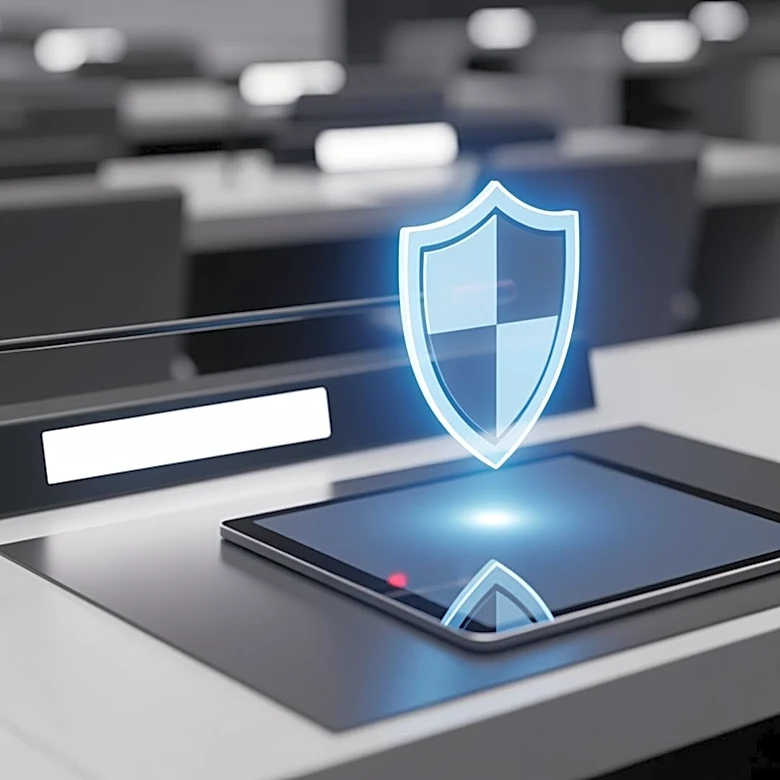 King Charles Highlights Digital Advances and Cybersecurity in Legislative Agenda