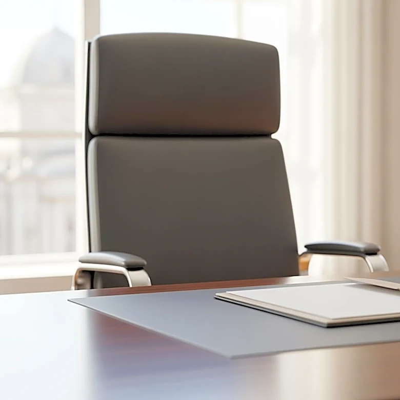 Dave Venturella Appointed as Acting ICE Director Following Todd Lyons' Departure