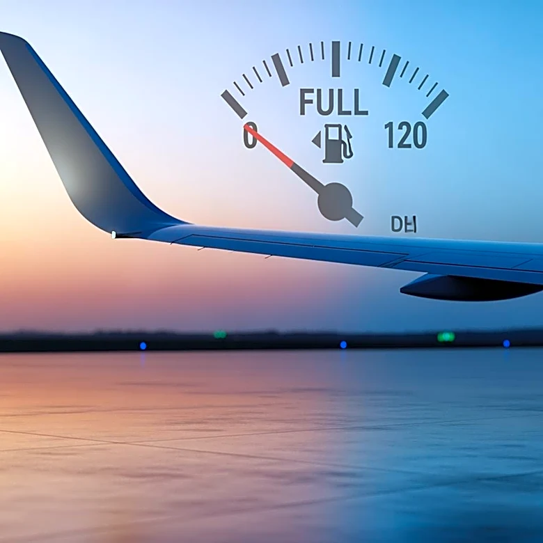 Air New Zealand Faces Increased Losses Amid Declining Demand and Rising Fuel Costs