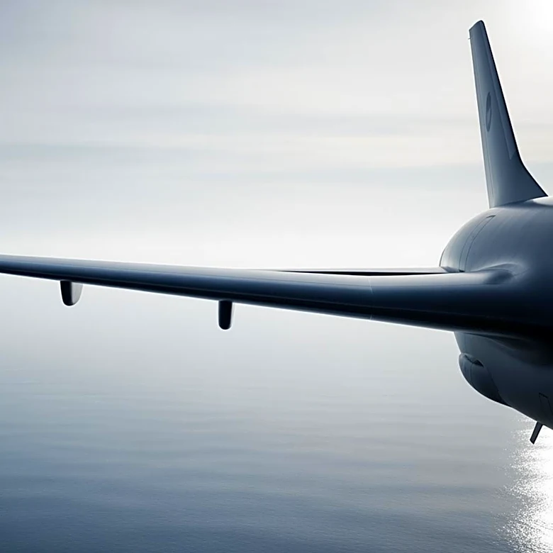 Airbus Advances Production of C295 Maritime Patrol Aircraft for Spanish Air Force