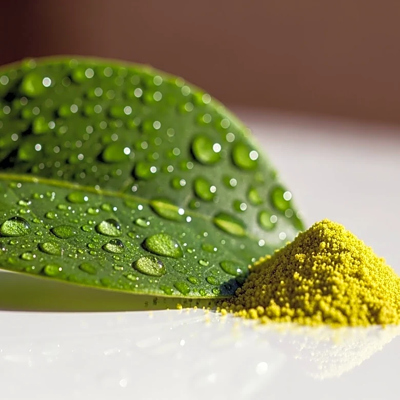 Atrazine Herbicide Faces Renewed Scientific Scrutiny Over Health Risks
