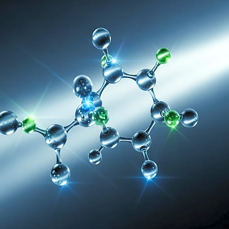 Shionogi's Ensitrelvir Shows Promise in Preventing COVID-19 Post-Exposure