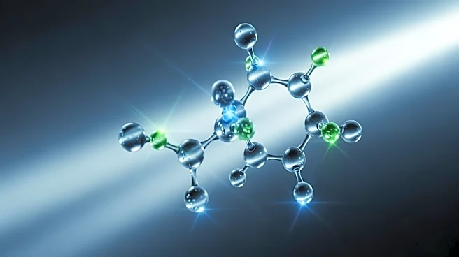 Shionogi's Ensitrelvir Shows Promise in Preventing COVID-19 Post-Exposure