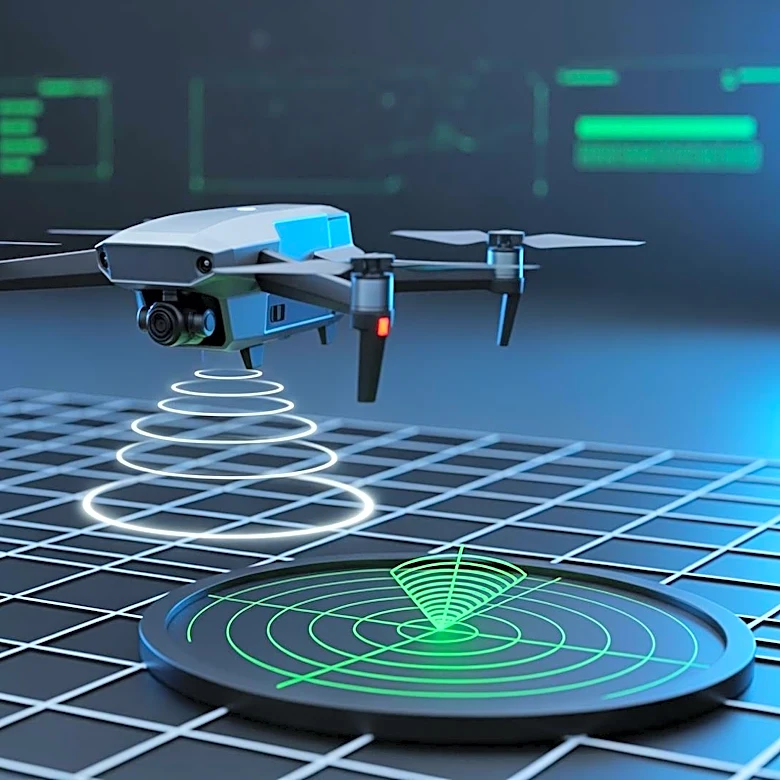 IDF Enhances Counter-Drone Capabilities Amid Rising Threats from Hezbollah