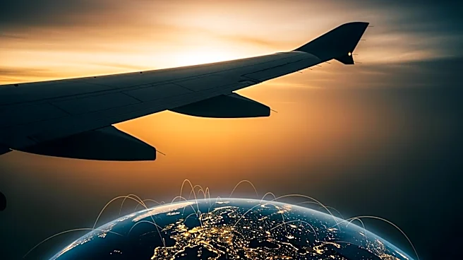 Air India Suspends Delhi-Chicago Flights Amid Rising Fuel Costs