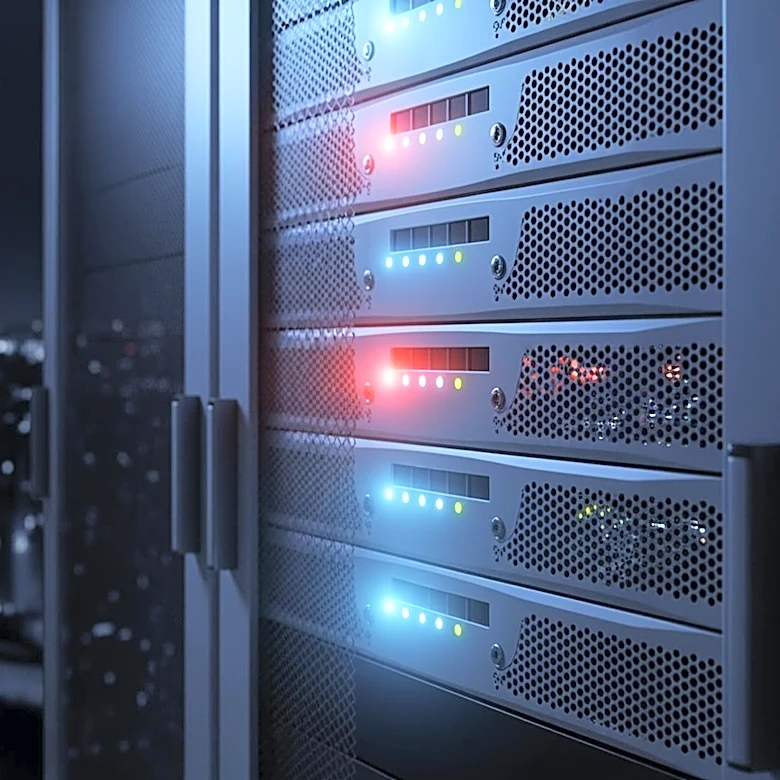 ChatGPT Experiences Temporary Outage Affecting Users in Major U.S. Cities