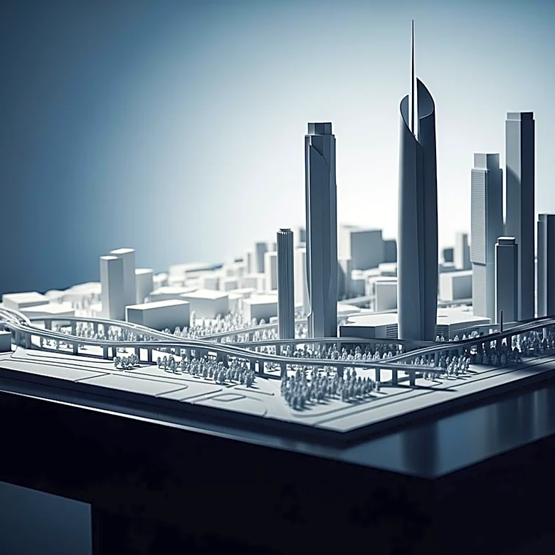 Illinois Governor's Megaprojects Bill Faces Criticism for Potential Economic Impact
