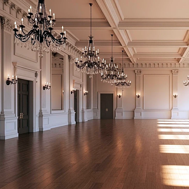 President Trump's White House Ballroom Construction Advances Amid Legal and Funding Disputes
