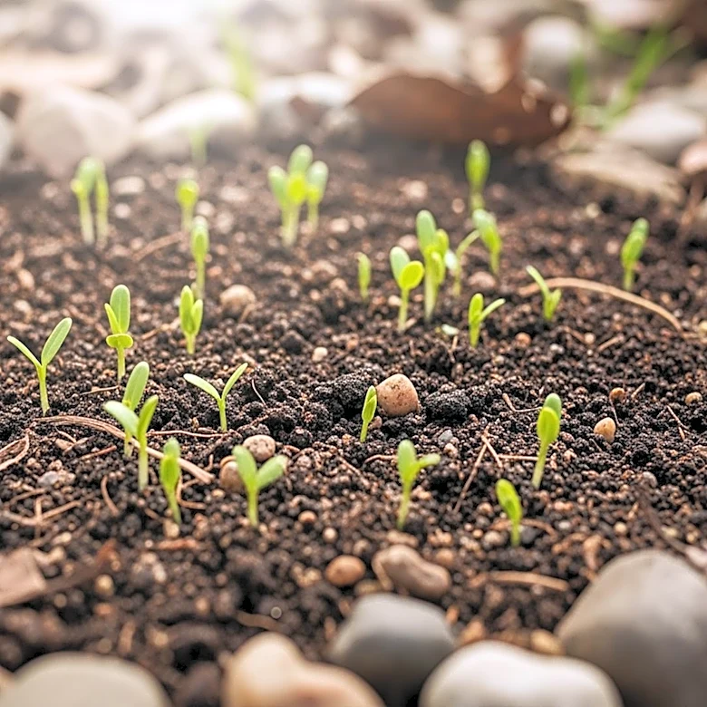 SAI's Regenerative Agriculture Framework Emphasizes Local Context for Global Standards