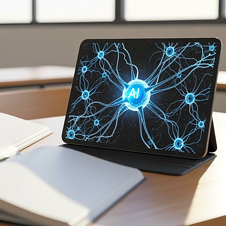 AI Usage in STEM Education Raises Concerns Over Student Literacy and Integrity