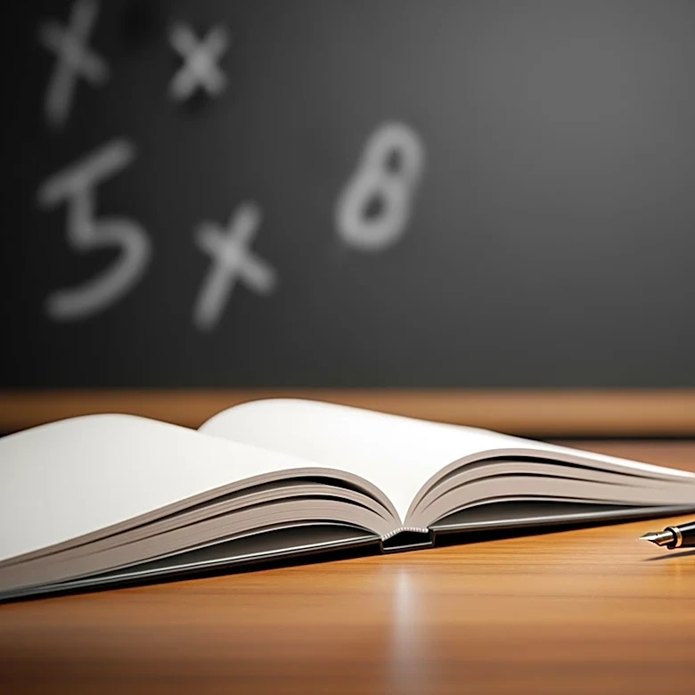 Princeton University Mandates Faculty Supervision During Exams to Combat AI Cheating