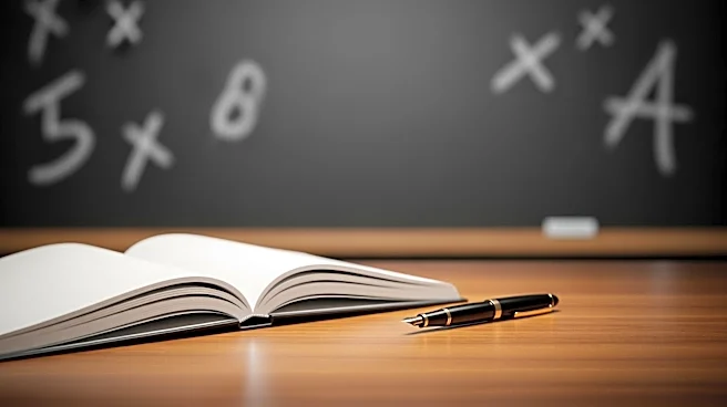 Princeton University Mandates Faculty Supervision During Exams to Combat AI Cheating
