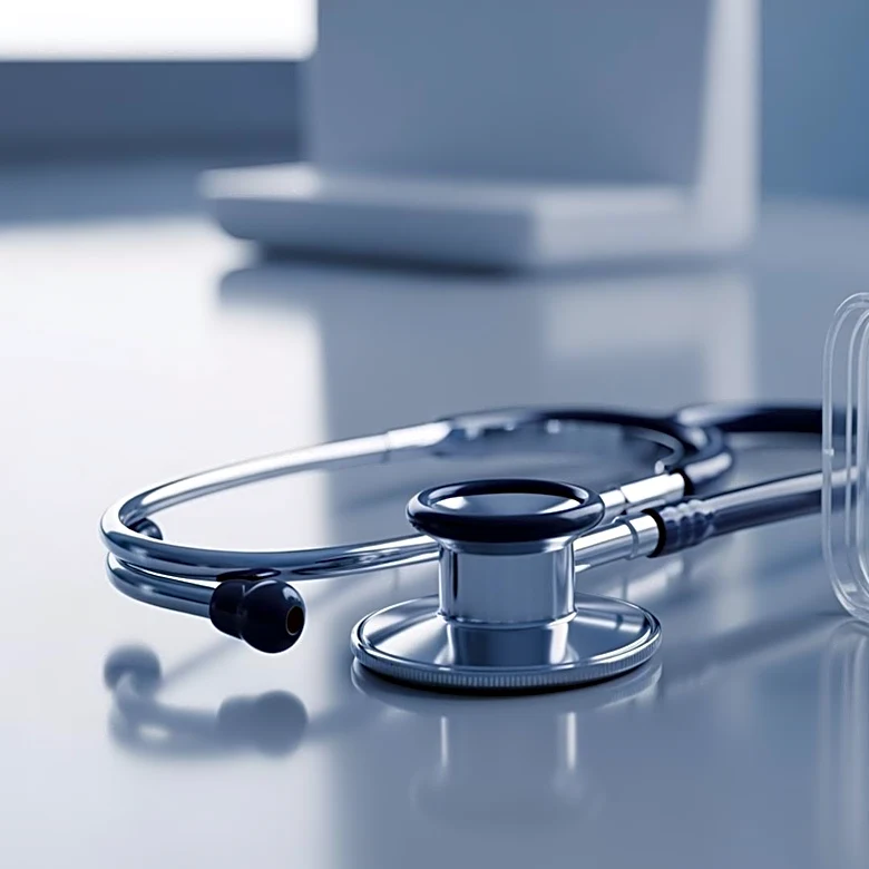 Doctor Cleared from Isolation After Assisting Hantavirus Patients on Cruise Ship