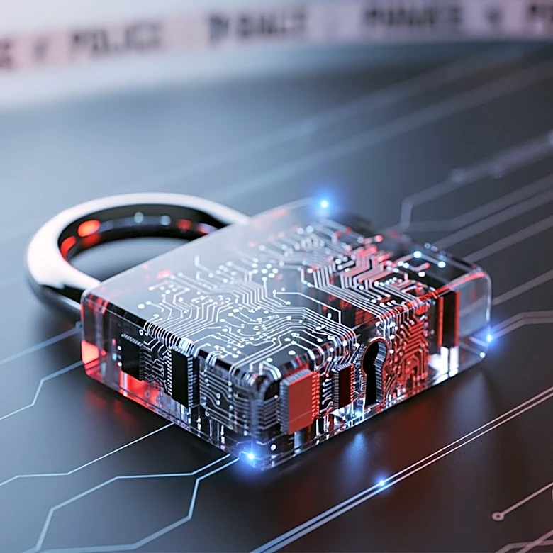 Security Researcher Reveals Vulnerability in Windows BitLocker Allowing Unauthorized Access