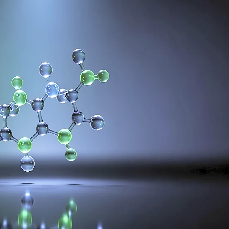 PureTech to Present Deupirfenidone as Potential New Standard for IPF Treatment