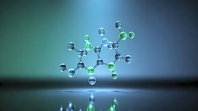 PureTech to Present Deupirfenidone as Potential New Standard for IPF Treatment