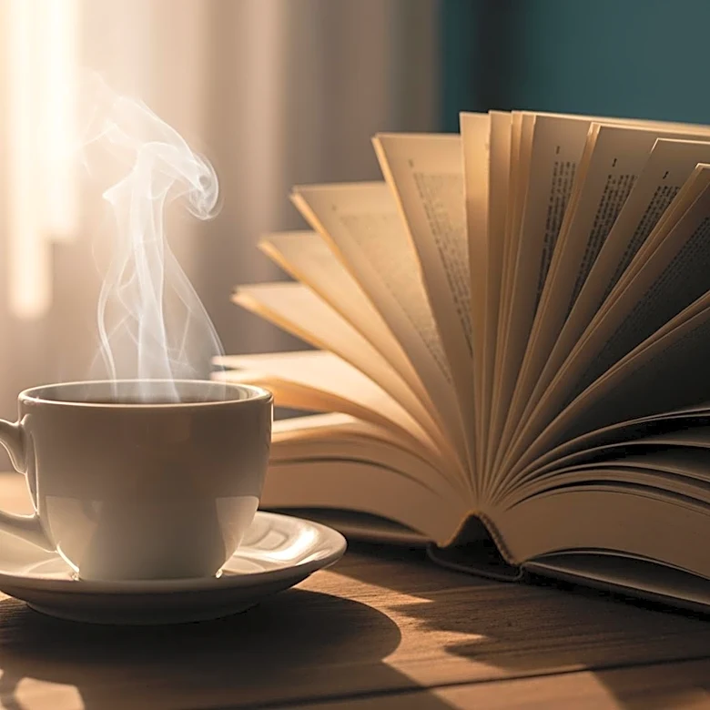 Study Finds Moderate Caffeine Intake May Lower Dementia Risk by 35% in Adults Under 75