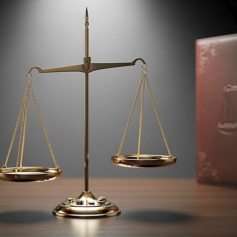 HRF Files Complaint Against German Prosecutor Over Dismissal of Charges Against IDF Soldier
