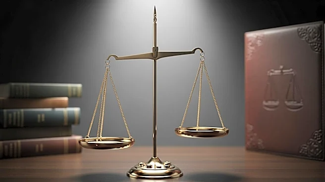 HRF Files Complaint Against German Prosecutor Over Dismissal of Charges Against IDF Soldier