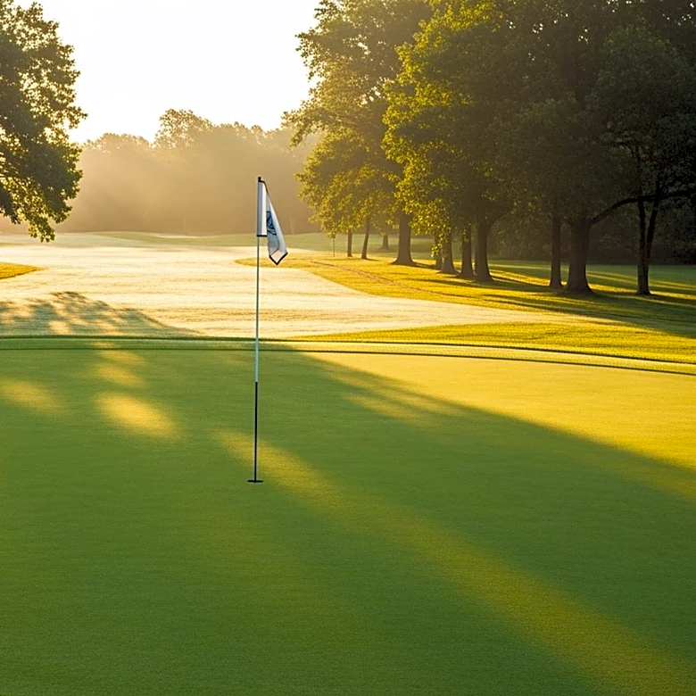 Cobbs Creek Golf Club Revitalization Aims to Restore Inclusion and Opportunity